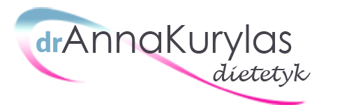 doktor Anna Kurylas
